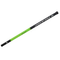 Daiwa Sensor Landing Net Handle 2m